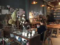 from afar（フロムアファー ）の写真・動画_image_108233