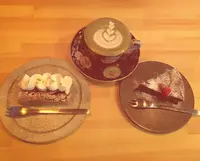 from afar（フロムアファー ）の写真・動画_image_108234