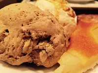 人間関係 cafe de copainの写真・動画_image_108238
