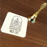 ＭｉＬＫｃａｆｅの写真・動画_image_108239