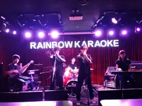 カラオケ レインボー渋谷店の写真・動画_image_108245