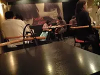 セイナ カフェ SEINA CAFEの写真・動画_image_108254