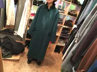 吉祥寺南町１丁目５−２の写真・動画_image_108256