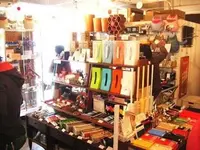 中道通りの写真・動画_image_108261