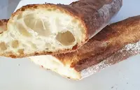 Pain Au Sourire（パン・オ・スリール）の写真・動画_image_108264