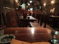 COFFEE HALL くぐつ草の写真・動画_image_108267