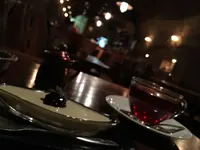 COFFEE HALL くぐつ草の写真・動画_image_108268