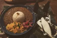 COFFEE HALL くぐつ草の写真・動画_image_108269