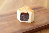 シェ・リュイの写真・動画_image_108270