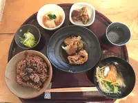 結わえる 本店の写真・動画_image_108273