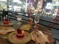 ラデュレ 銀座店（旧：ラデュレ サロン・ド・テ 銀座三越店）の写真・動画_image_108275