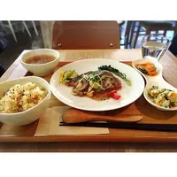 light side cafeの写真・動画_image_108295