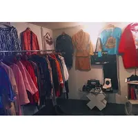 高円寺南４丁目２８−１１の写真・動画_image_108297