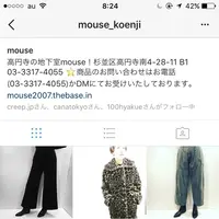 高円寺南４丁目２８−１１の写真・動画_image_108298