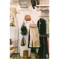 ｉｎｏｕの写真・動画_image_108299