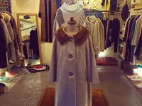 郊外SUBURBIAの写真・動画_image_108303