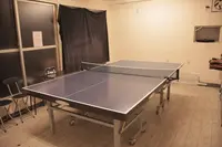 高円寺卓球バー　ケニアンの写真・動画_image_108310