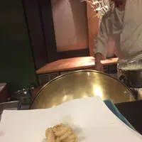 美かさの写真・動画_image_108313
