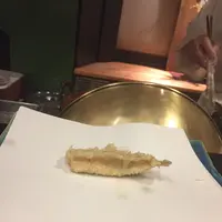 美かさの写真・動画_image_108314