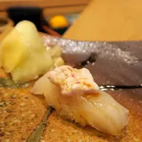 福原の写真・動画_image_108316