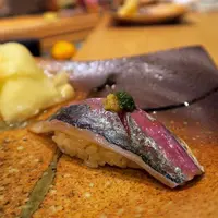 福原の写真・動画_image_108317