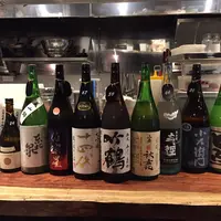 巌廻三十九の写真・動画_image_108330