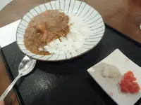 雨月茶屋の写真・動画_image_108335