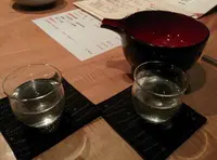 並木橋 なかむらの写真・動画_image_108377