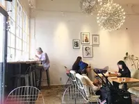Onigily Cafeの写真・動画_image_108399