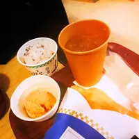 ホブソンズカフェ 四条富小路店の写真・動画_image_108411