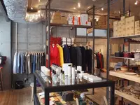 1LDK apartments.の写真・動画_image_108438