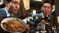 中国家庭料理 楊 ２号店の写真・動画_image_108450