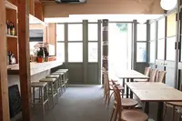 1LDK apartments.の写真・動画_image_108452