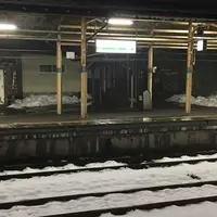 大館駅の写真・動画_image_108479