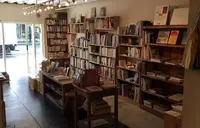 デッサン | dessinの写真・動画_image_108480