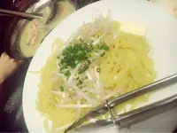 鳥一代 新橋店の写真・動画_image_108482