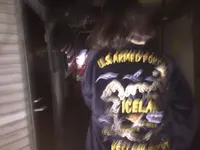 ジャンキークラッシックスの写真・動画_image_108489