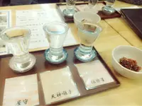 手八の写真・動画_image_108491