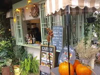 【閉業】Gartenの写真・動画_image_108501