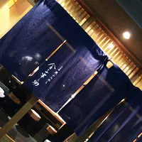 天ぷら飯 金子半之助の写真・動画_image_108503