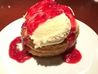 シャッターズ 吉祥寺の写真・動画_image_108510