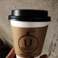 URBAN LOCAL LIVINGの写真・動画_image_108516