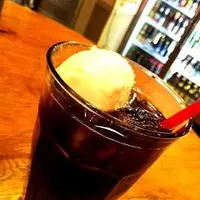 サクラカフェ池袋の写真・動画_image_108517