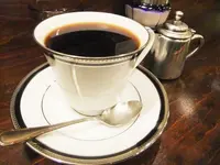 本格珈琲 昭和の写真・動画_image_108524