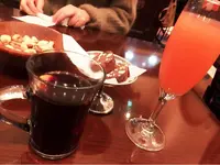 銀座バール・デルソーレ2Dueの写真・動画_image_108526