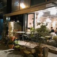 BOWLS cafeの写真・動画_image_108546