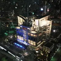 ノートルダム神戸の写真・動画_image_108556