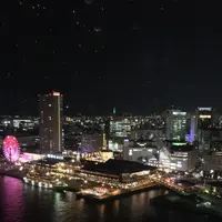 神戸ポートタワーの写真・動画_image_108562