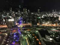 神戸ポートタワーの写真・動画_image_108563