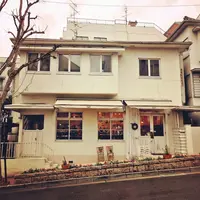 北野異人館街の写真・動画_image_108565